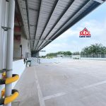  13000m2 - 3