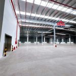  13000m2 - 4