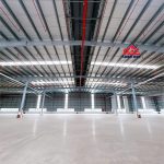  13000m2 - 5