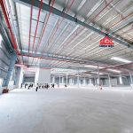  13000m2 - 6