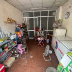  40m2 - 4