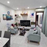  62m2 - 1