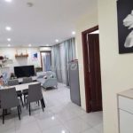  62m2 - 3