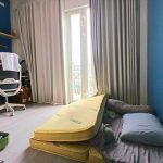  40m2 - 4