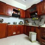 40m2 - 3