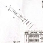  125m2 - 4