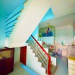  60m2 - 5