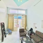  60m2 - 1