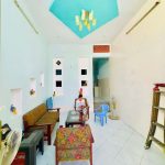  60m2 - 4
