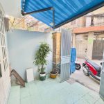  60m2 - 3