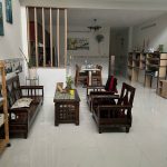  100m2 - 1