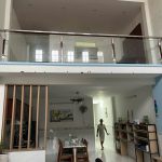  100m2 - 3