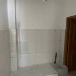  100m2 - 4