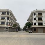  90m2 - 6