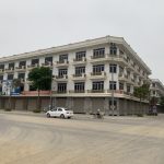  90m2 - 3