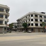  90m2 - 5