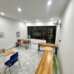  42m2 - 4