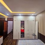  40m2 - 3