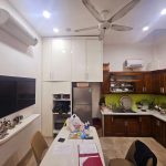  40m2 - 4