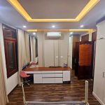  40m2 - 5