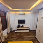  40m2 - 6