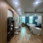  60m2 - 1
