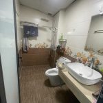  60m2 - 5