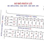  100m2 - 4
