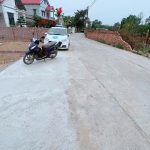  100m2 - 6