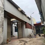  182m2 - 1