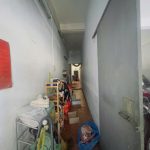  120m2 - 3