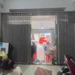  120m2 - 1