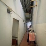  120m2 - 5