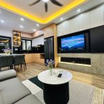  70m2 - 1
