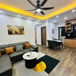  70m2 - 3