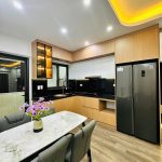  70m2 - 4