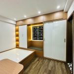  70m2 - 5