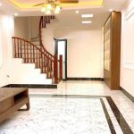  40m2 - 5