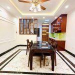  40m2 - 4