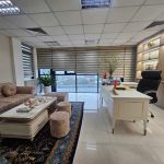  65m2 - 1