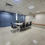  65m2 - 4
