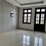 100m2 - 3