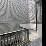  100m2 - 6