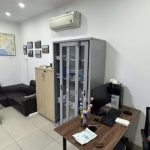  80m2 - 5