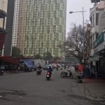  54m2 - 4