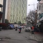  45m2 - 6