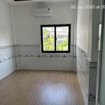  64m2 - 4