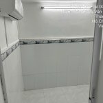  64m2 - 5