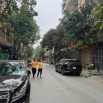  70m2 - 3