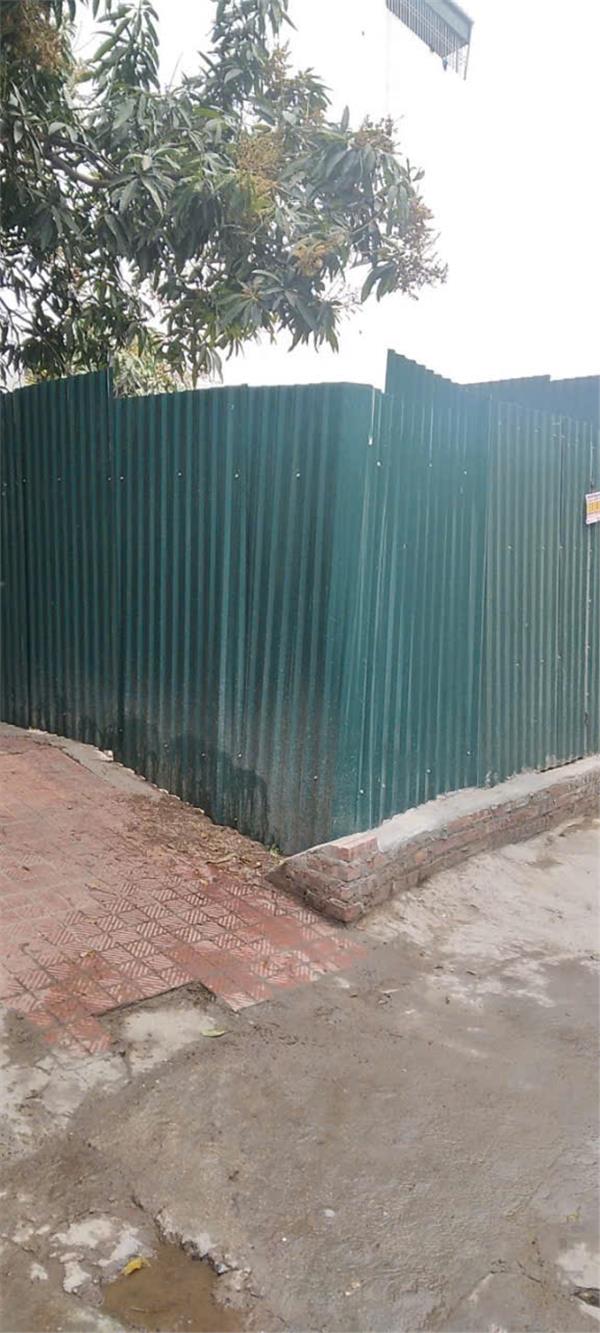 CHÍNH CHỦ Cần Bán Đất Nền Cực Chất tại Đường 70, Xã Vân Canh, huyện Hoài Đức, tp Hà Nội